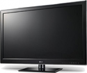 LG 32LM3400 LED TV