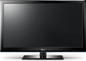 LG 32LM340S LED TV
