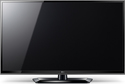 LG 32LM611S LED TV