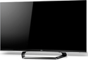 LG 32LM660S LED TV