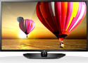 LG 32LN5400 LED TV