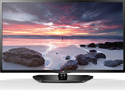 LG 32LN5403 LED TV