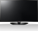 LG 32LN5406 LED TV