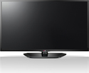 LG 32LN540V LED TV
