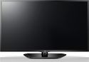 LG 32LN570B LED TV