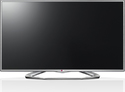 LG 32LN613S LED TV