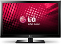 LG 32LS3100 LED TV