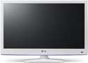 LG 32LS359S LED TV