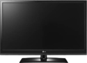 LG 32LV340A LED TV