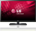LG 32LV3520 LED TV