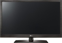 LG 32LV355A LED TV