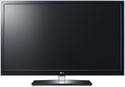 LG 32LV450A LED TV