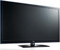 LG 32LV450N LED TV