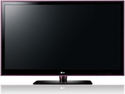 LG 32LV5300 LED TV