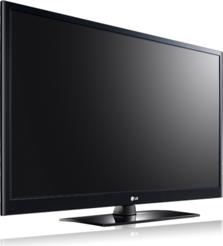Плазменные телевизоры 50. LG 42pt250. LG 42pt350. Телевизор LG 50pz250. LG плазма 50.