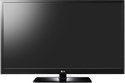 LG 32LV5590 LED TV