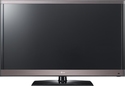 LG 32LV570G LED TV