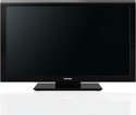 Toshiba 32LV933G LED TV