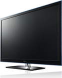LG 32LW450U LED TV