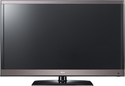 LG 32LW570G LED TV