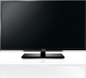 Toshiba 32RL933G LED TV