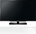 Toshiba 32RL938G 32" Full HD 3D compatibility Smart TV Wi-Fi Black LED TV