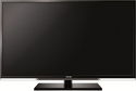 Toshiba 32" RL953 Smart LED TV