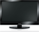 Toshiba 32RV733DG LCD TV