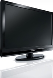 Toshiba 32RV733G LCD TV