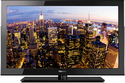 Toshiba 32SL415U LED TV