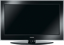 Toshiba 32SL733DG LCD TV