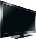 Toshiba 32SL736G LED TV