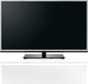 Toshiba 32TL963G LED TV