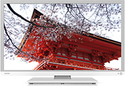 Toshiba 32W1334G LED TV