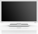 Toshiba 32W3454DB LCD TV