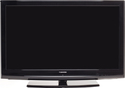 Toshiba 37BV700G LCD TV