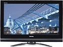 Toshiba 37HL67 LCD TV