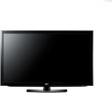 LG 37LD468 LCD TV