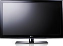 LG 37LE4500 LED TV