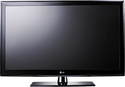 LG 37LE4508 LED TV