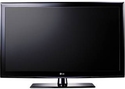 LG 37LE450N LED TV