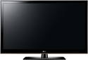 LG 37LE5318 LED TV