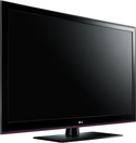 LG 37LE5400 LED TV