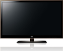 LG 37LE5510 LED TV