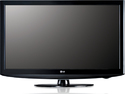 LG 37LH20 LCD TV