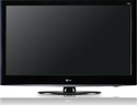 LG 37LH3000.AEU