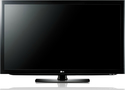 LG 37LK430N LCD TV