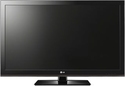 LG 37LK450 LCD TV