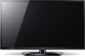 LG 37LM611S LED TV