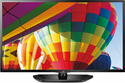 LG 37LN5403 LED TV